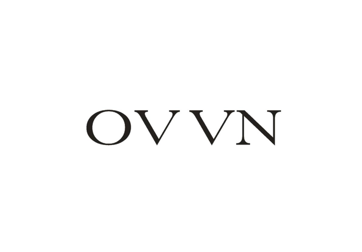 OVVN商标图片